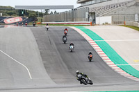 may-2019;motorbikes;no-limits;peter-wileman-photography;portimao;portugal;trackday-digital-images